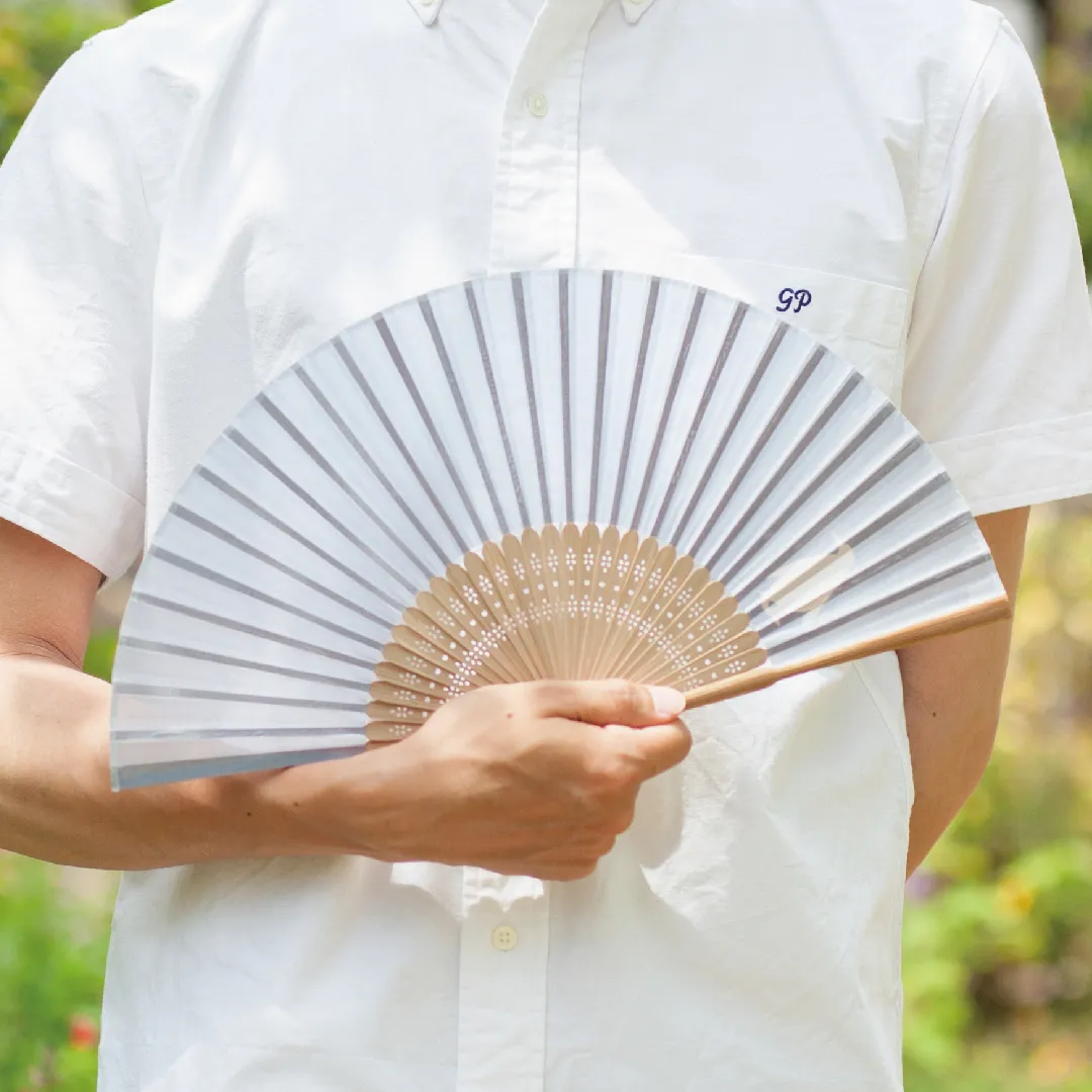 ペンギン