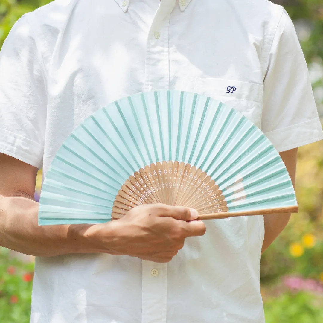 シロクマ
