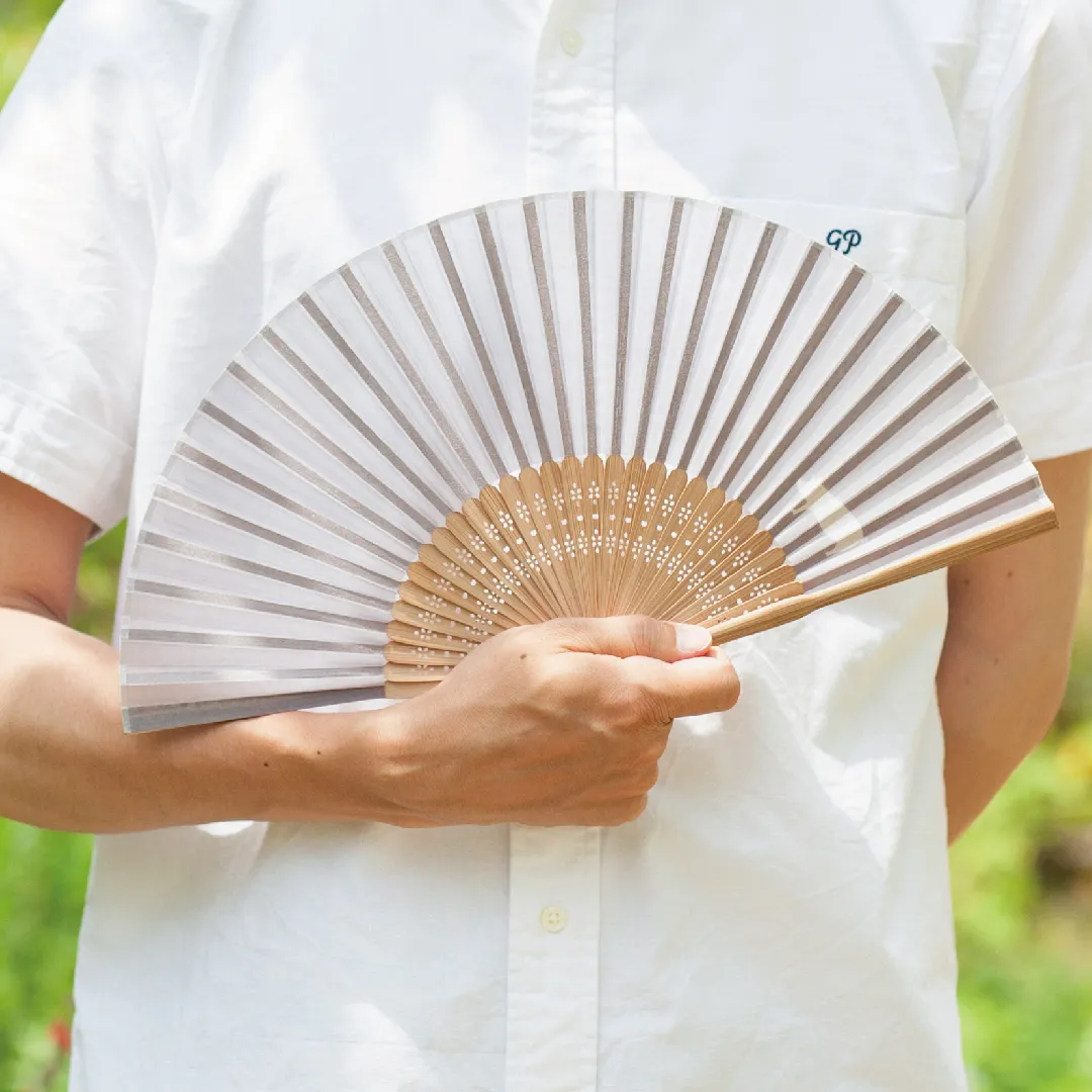 ブタ