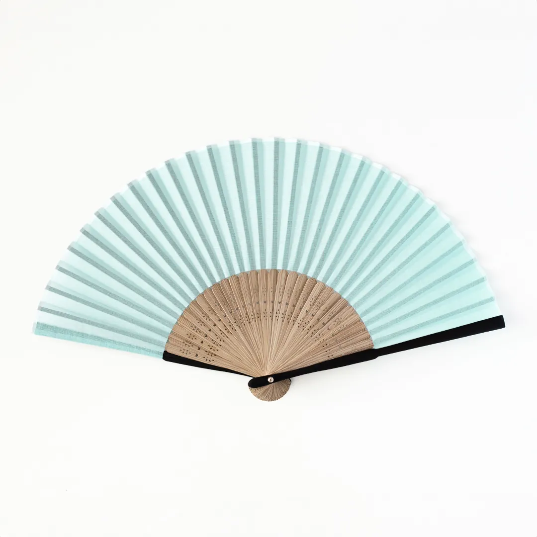 縁には萩 風情ある秋の景色と色彩！ 春嘉 完品3点セット【 共布共箱付】 縁には萩 風情ある秋の景色と色彩！ 春嘉 完品3