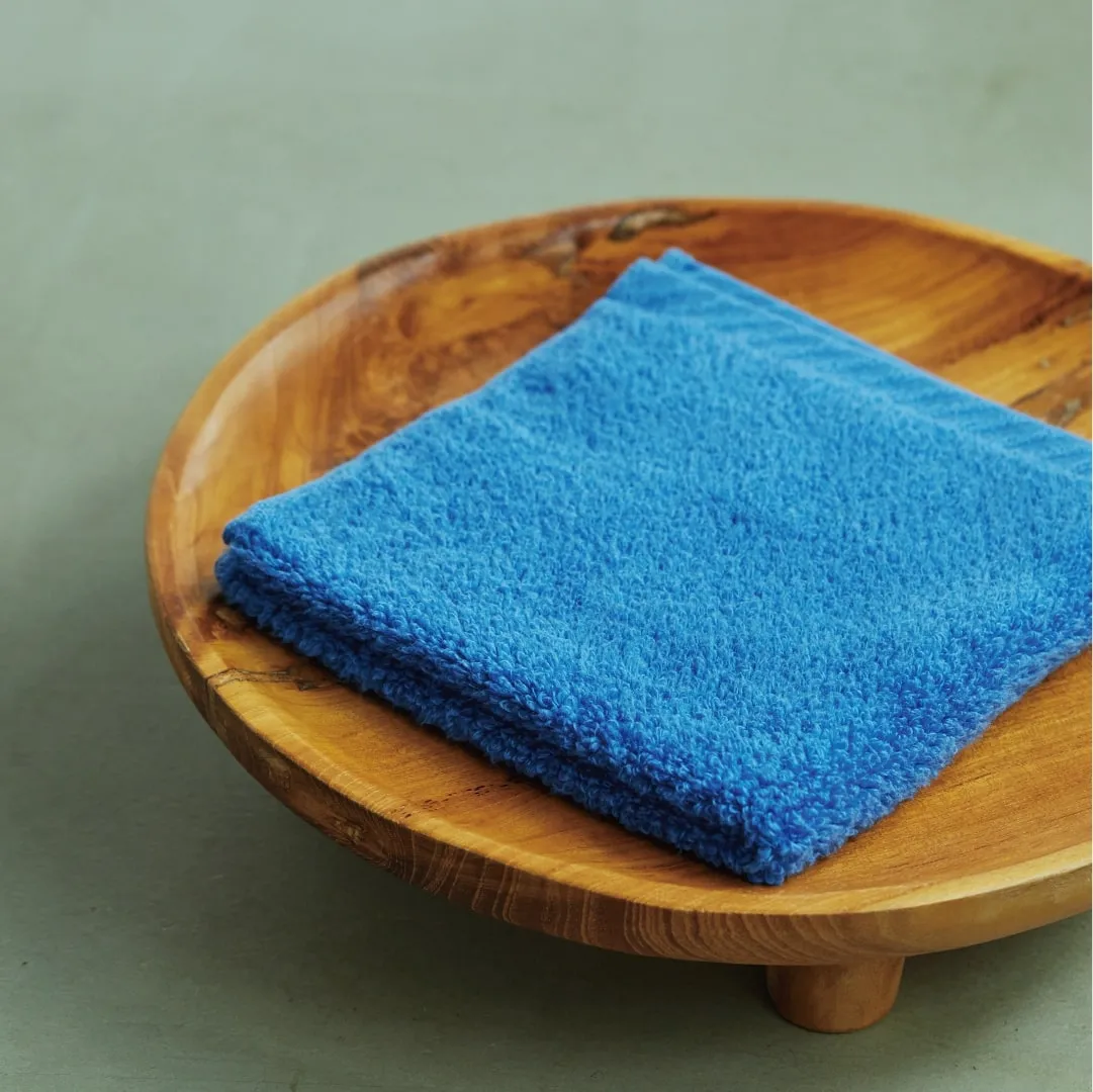 金碧珠（きんぺきしゅ）