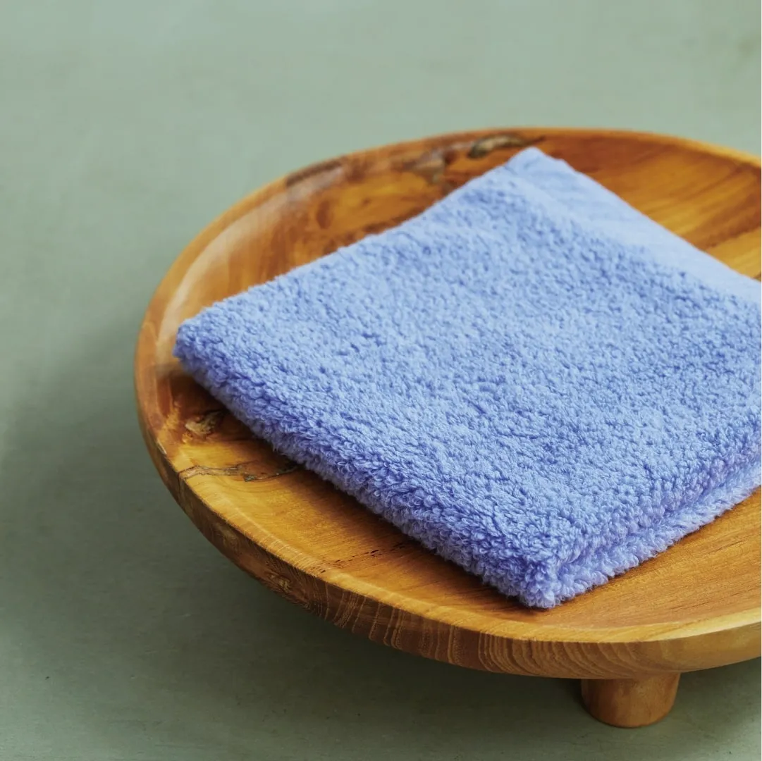 紅掛空色（べにかけそらいろ）