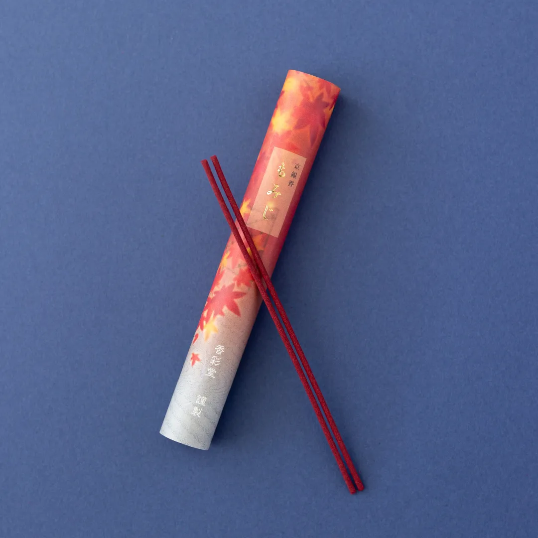 香港四季色 4冊セット 香港四季色 4冊セット 入荷情報｜Bookshop TOTO