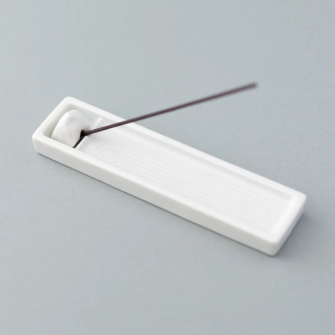 富士山大噴火記念 灰皿 陶器製 お香立て インセンスバーナー デッドストック 富士山大噴火記念 灰皿 陶器製 お香立て インセンスバーナー デッド