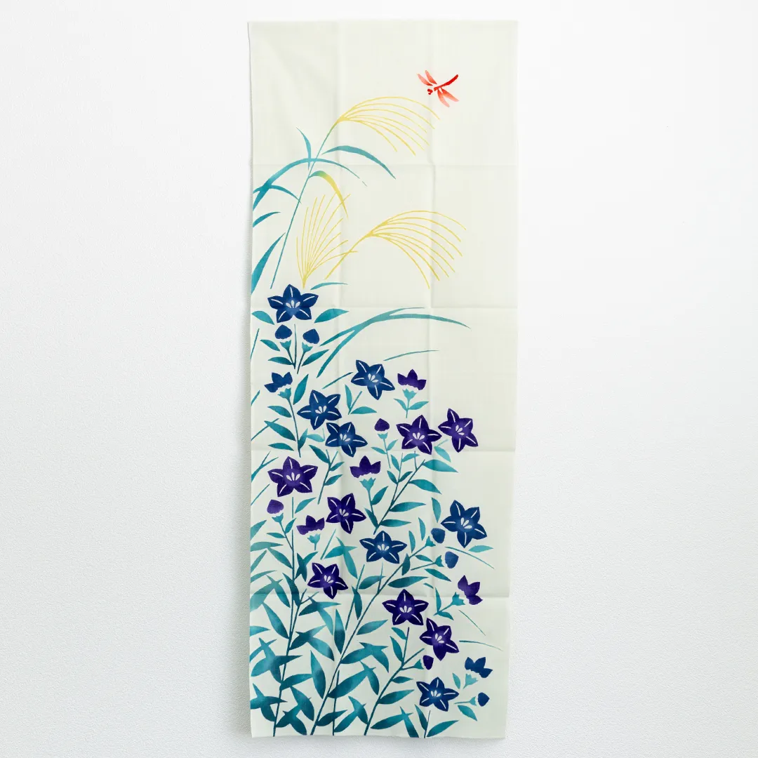 【新品未使用】かまわぬ 手ぬぐい 10枚まとめて 夏～秋に活躍する柄 かまわぬ夏の手拭い入荷しました。 - ここち すたいる インテリア