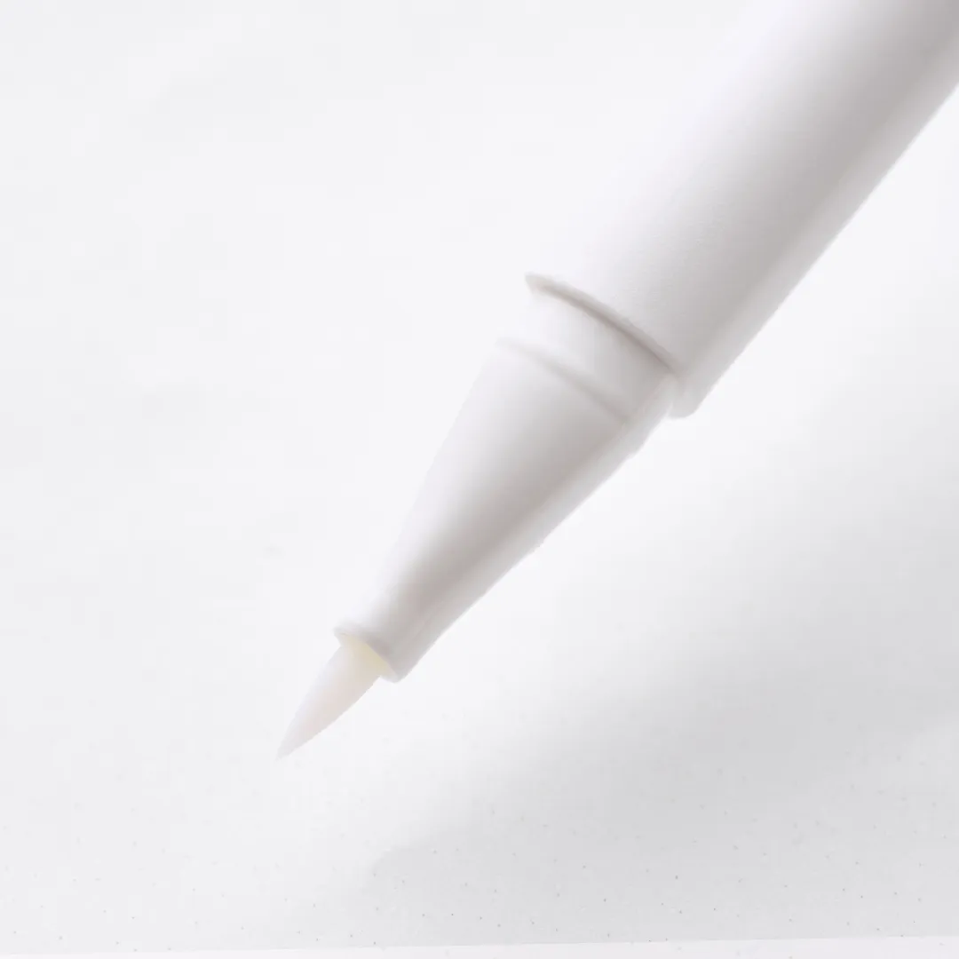 グラデーション表現などに使える濃淡・混合用のペン