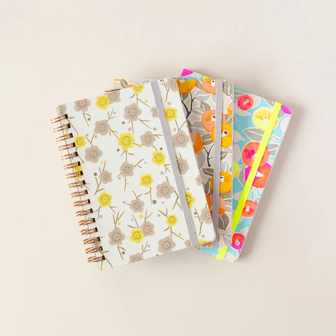 3種の柄からお選びください