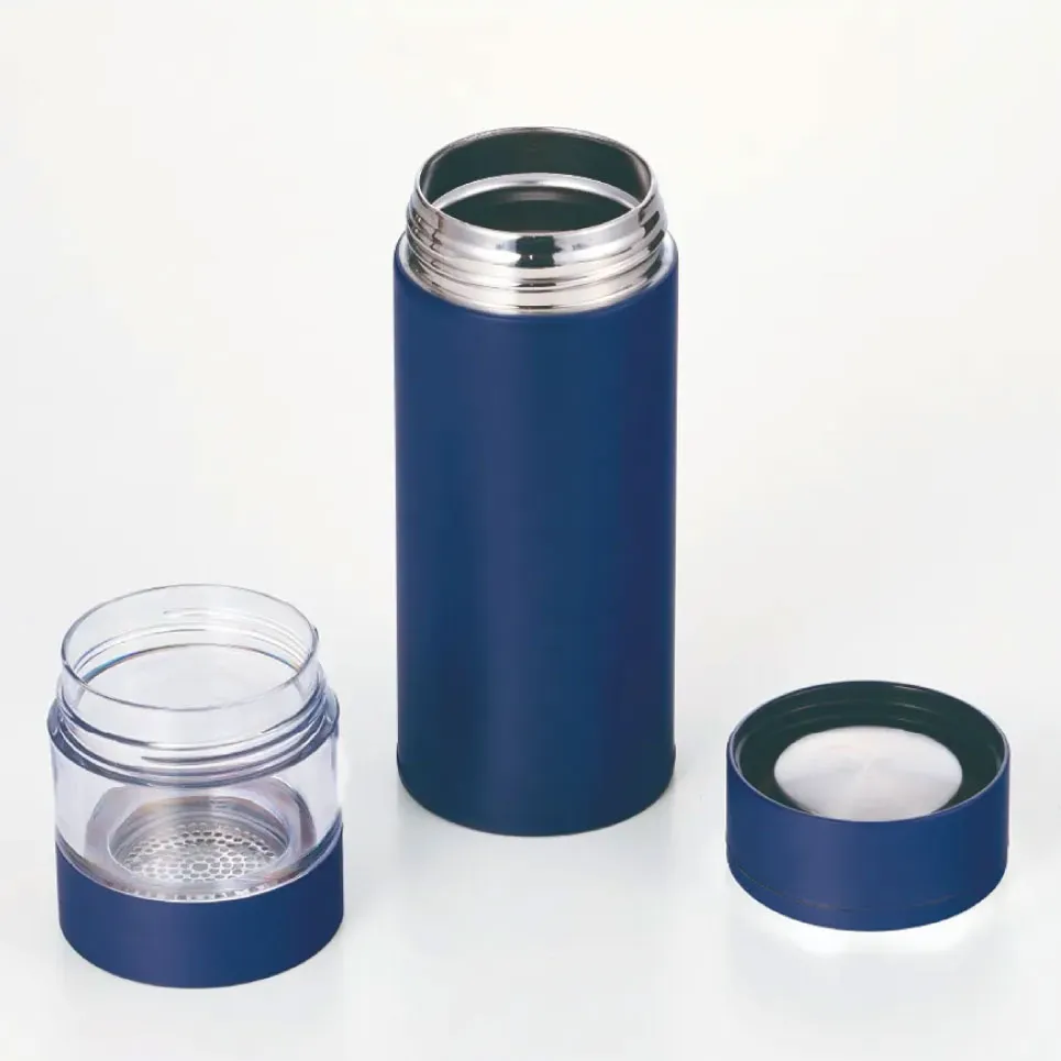 パーツは分解できるためお手入れも簡単