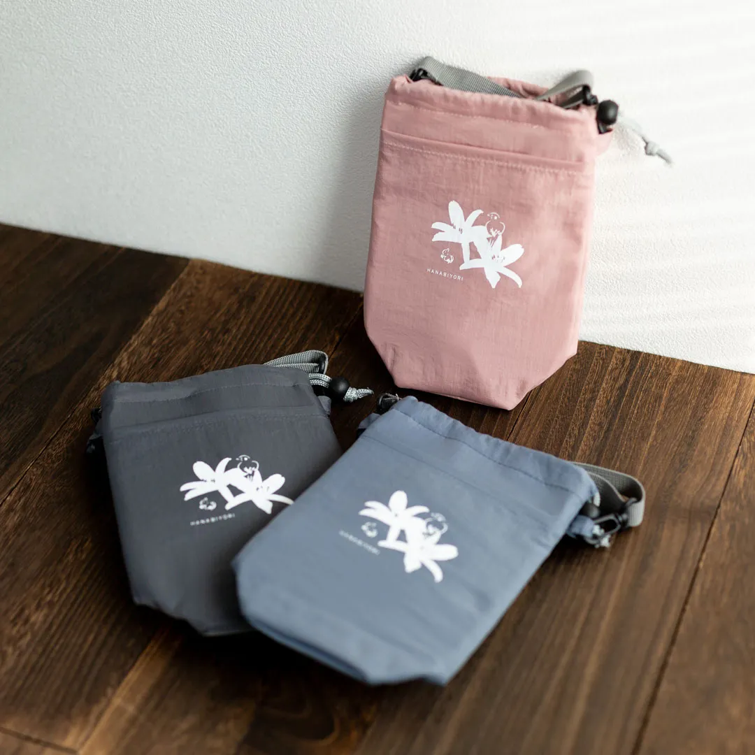 3色からお選びいただけます