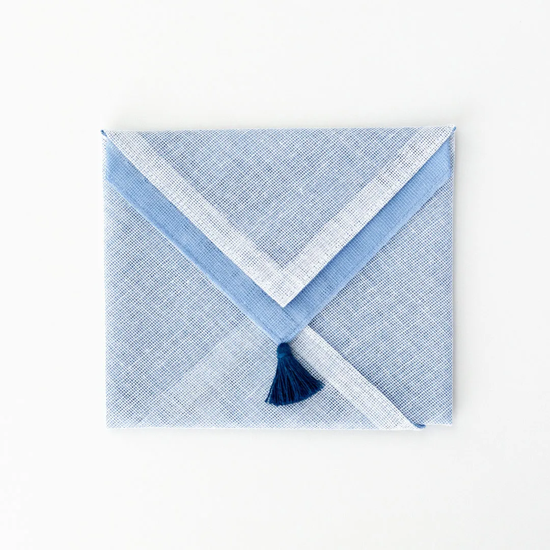 紳士（空）