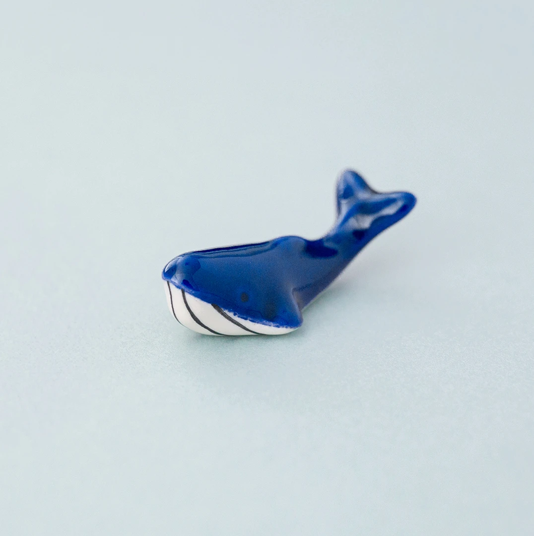 クジラ