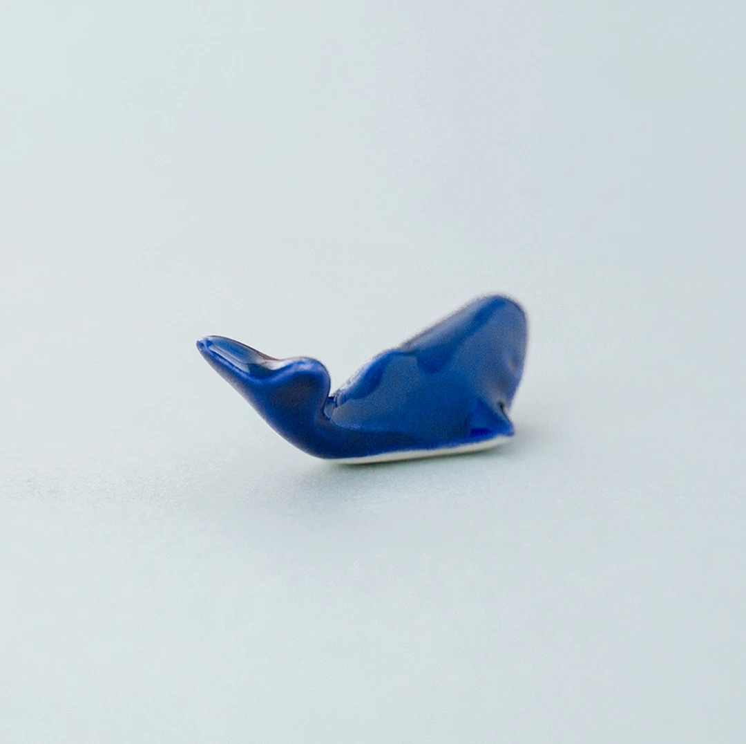 クジラ