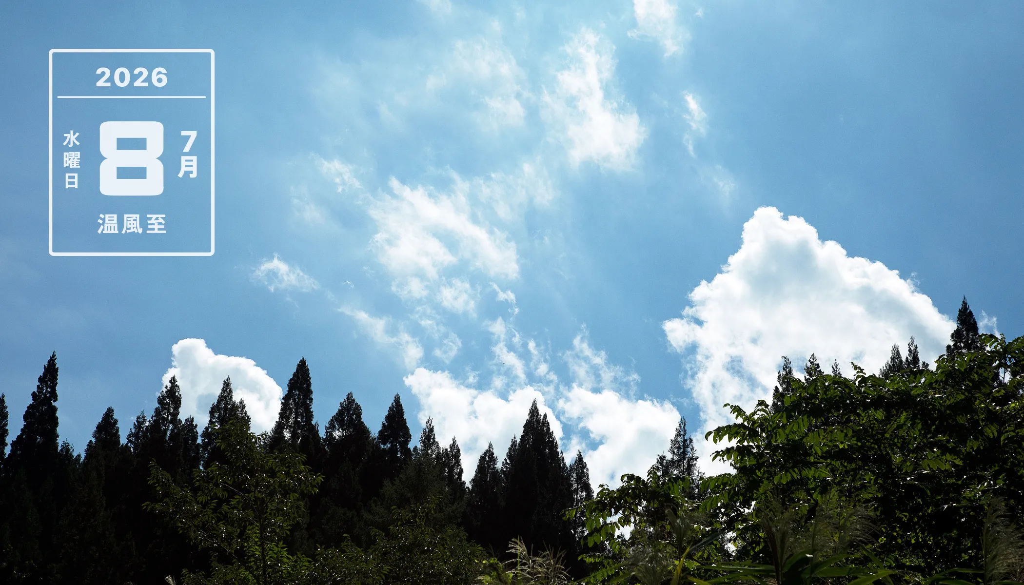 今日の読み物